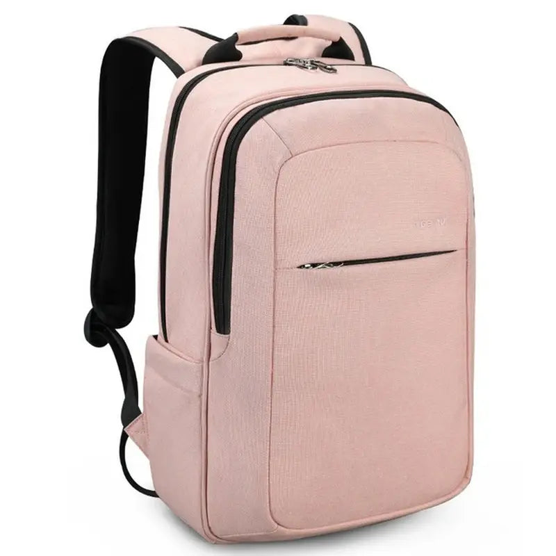 Mochilas España - Funda para Laptop