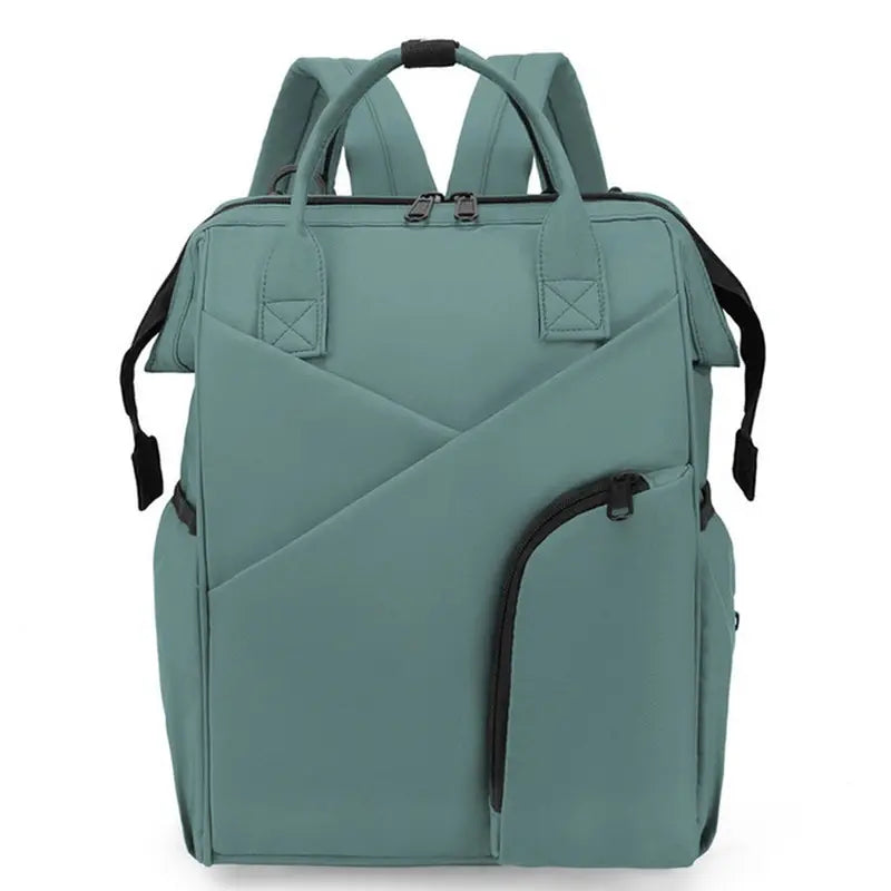Mochilas España - Mochila Cambiador Elegante