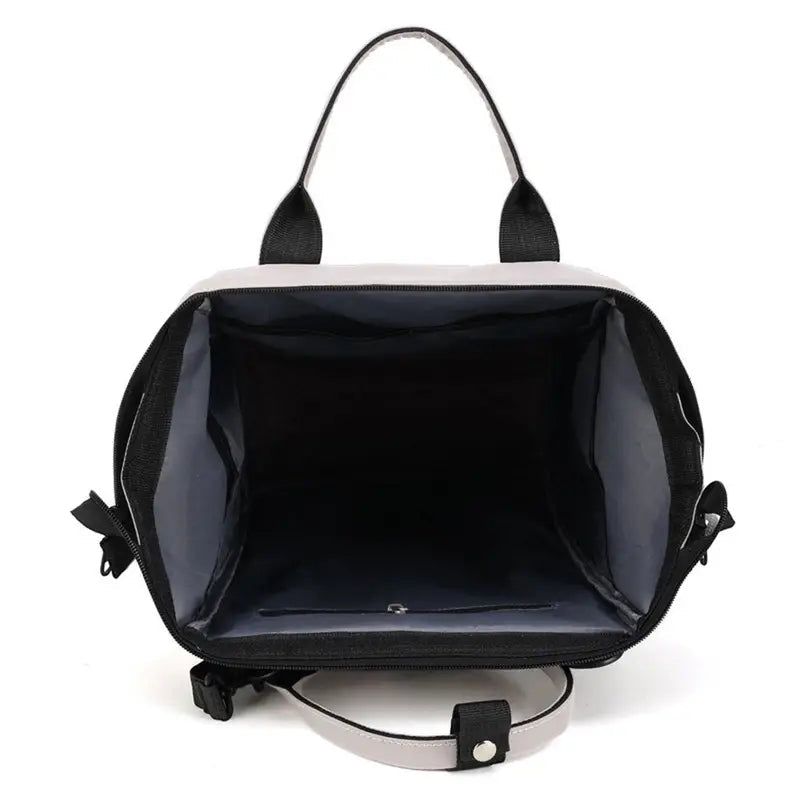 Mochilas España - Mochila Cambiador Elegante