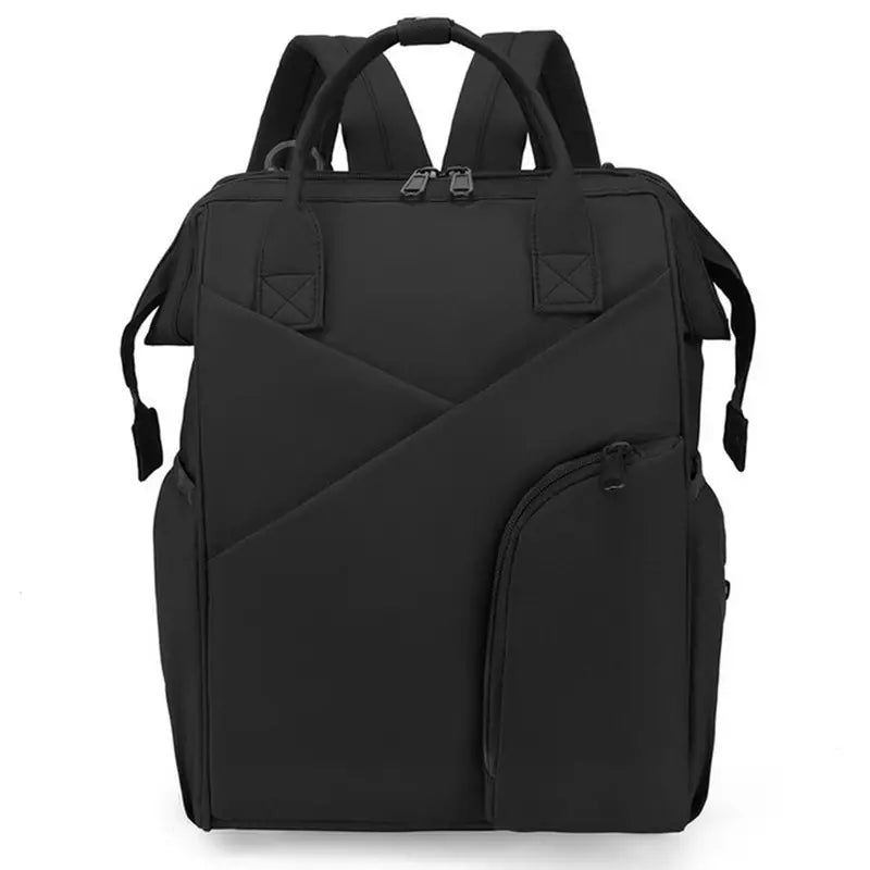 Mochilas España - Mochila Cambiador Elegante