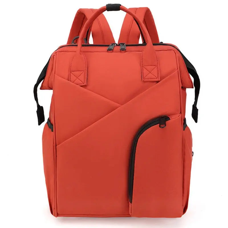 Mochilas España - Mochila Cambiador Elegante