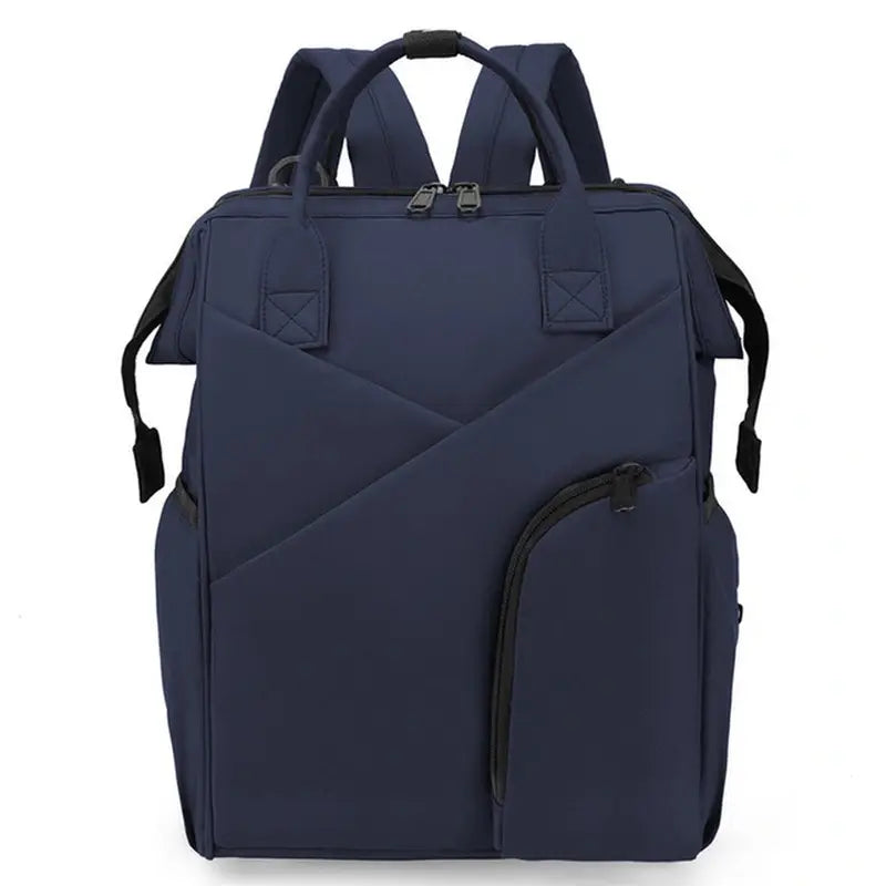 Mochilas España - Mochila Cambiador Elegante