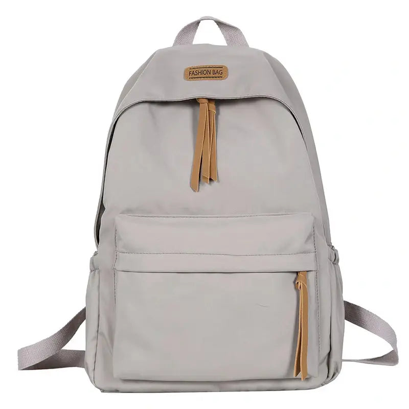 Mochilas España - Mochila de Colegio para Niña