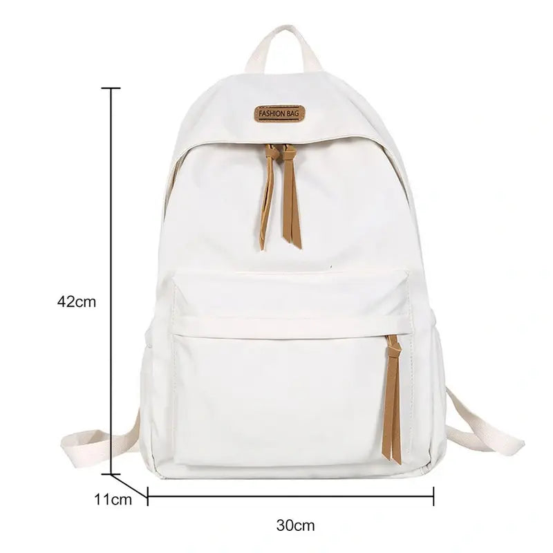 Mochilas España - Mochila de Colegio para Niña