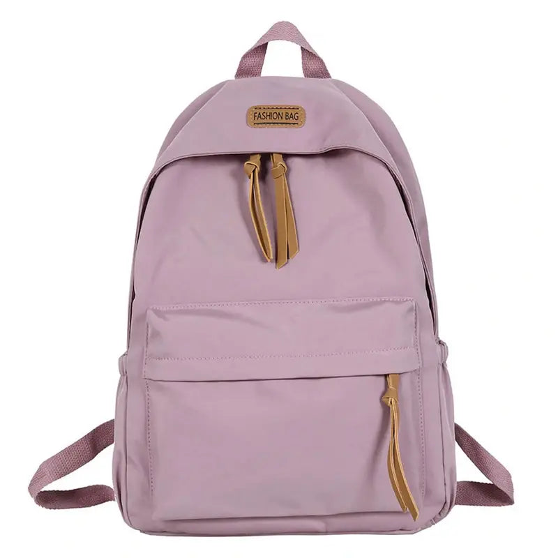 Mochilas España - Mochila de Colegio para Niña