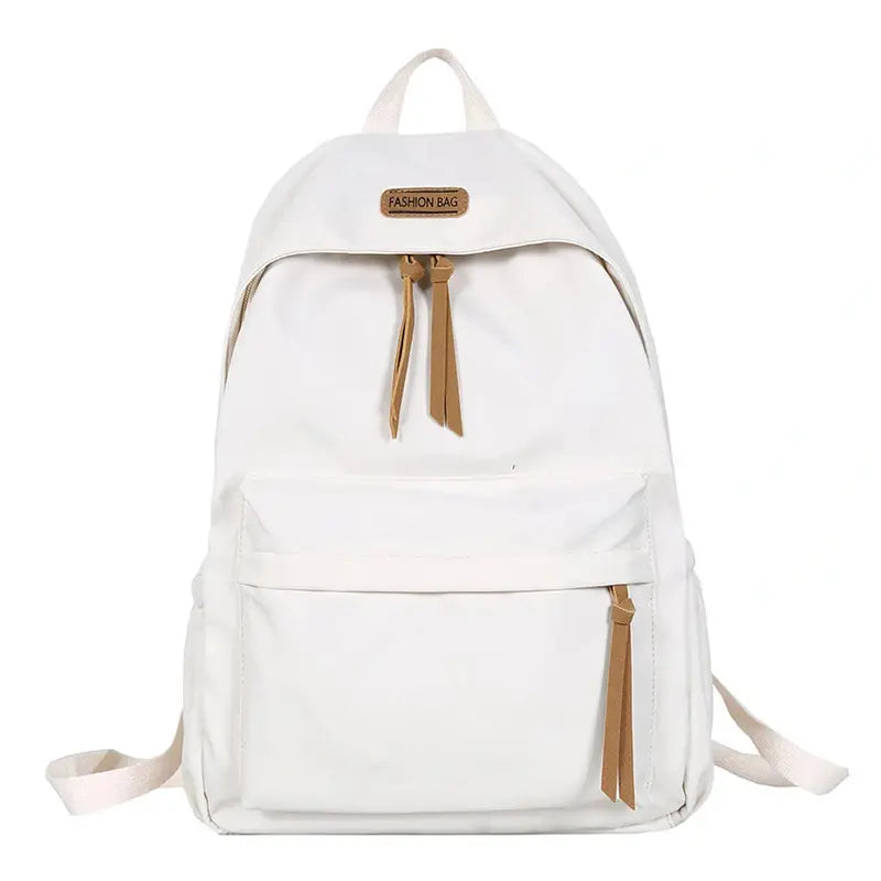 Mochilas España - Mochila de Colegio para Niña