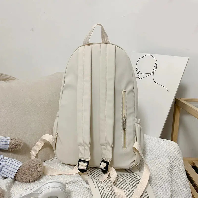 Mochilas España - Mochila de Colegio para Niña