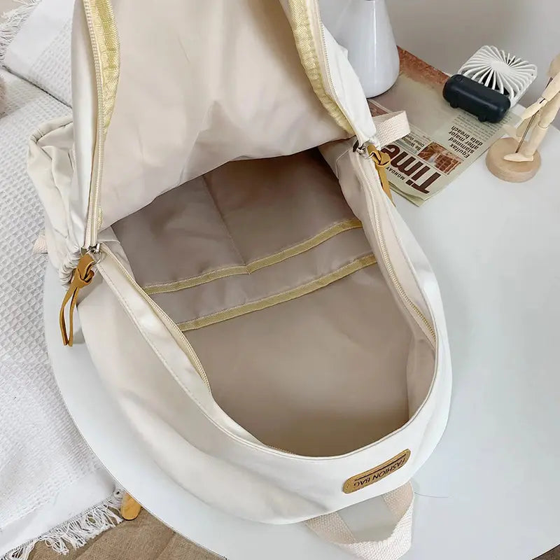 Mochilas España - Mochila de Colegio para Niña
