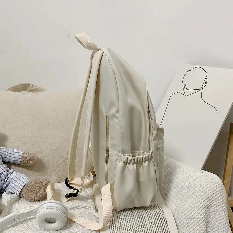 Mochilas España - Mochila de Colegio para Niña