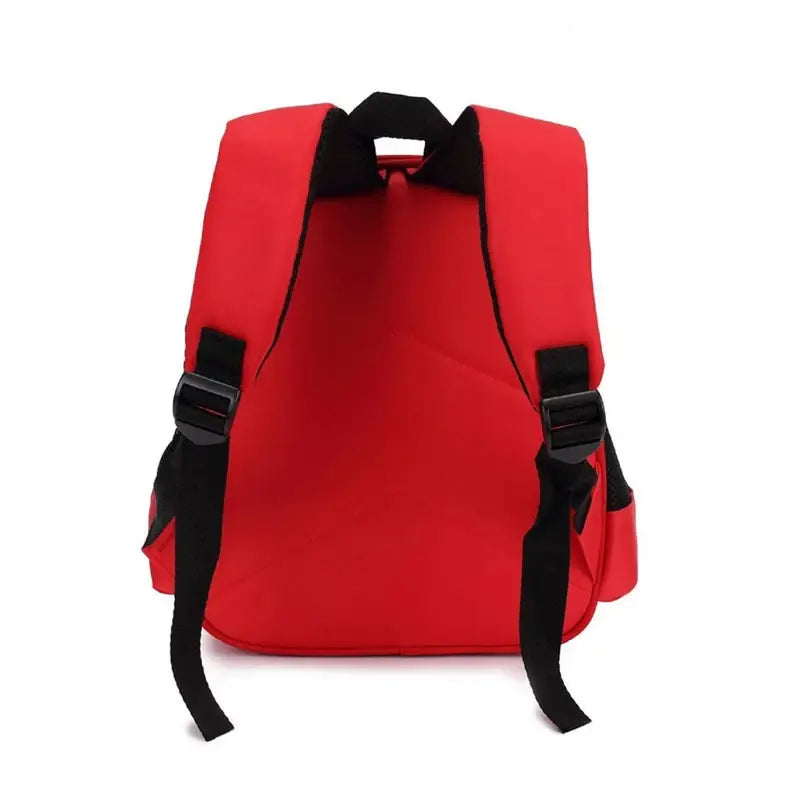 Mochilas España - Mochila de Guardería de Marvel