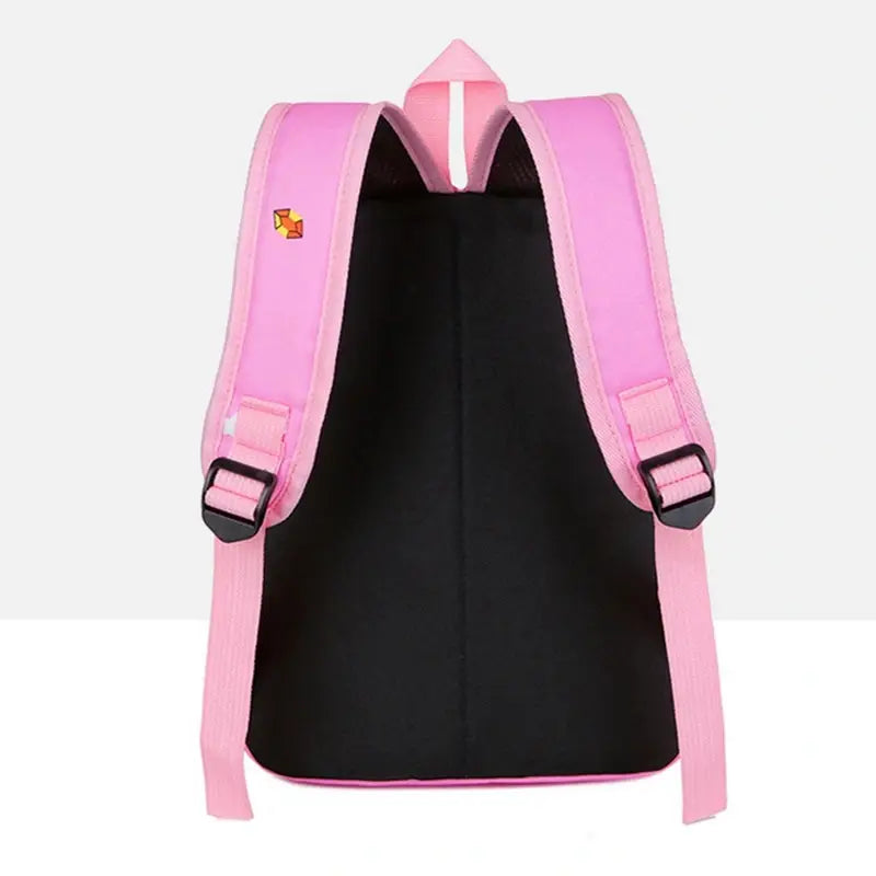 Mochilas España - Mochila de Guardería Unicornio
