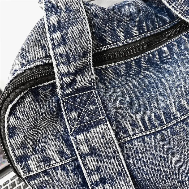 Mochilas España - Mochila de Moda para Adolescente Chica