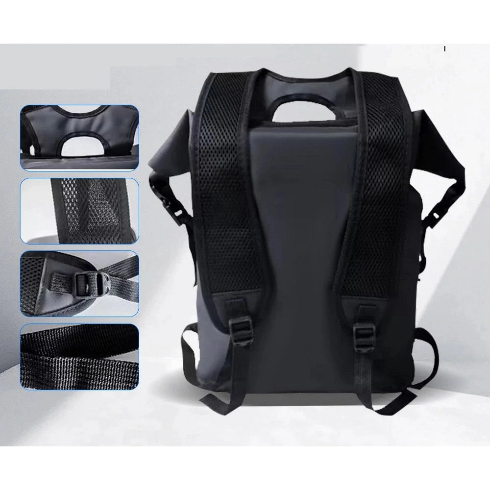 Mochilas España - Mochila de Natación