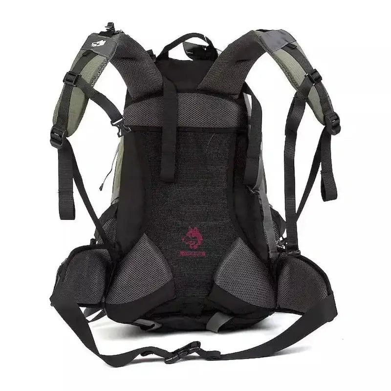 Mochilas España - Mochila de Senderismo de 40 Litros