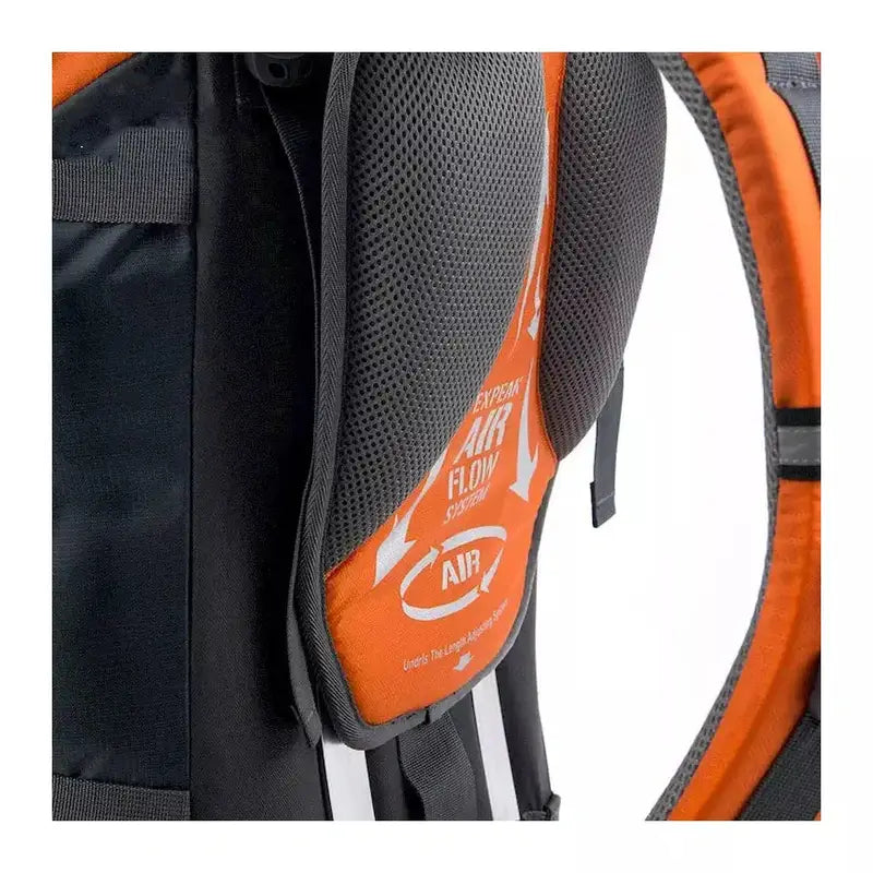 Mochilas España - Mochila de Senderismo de 70 Litros