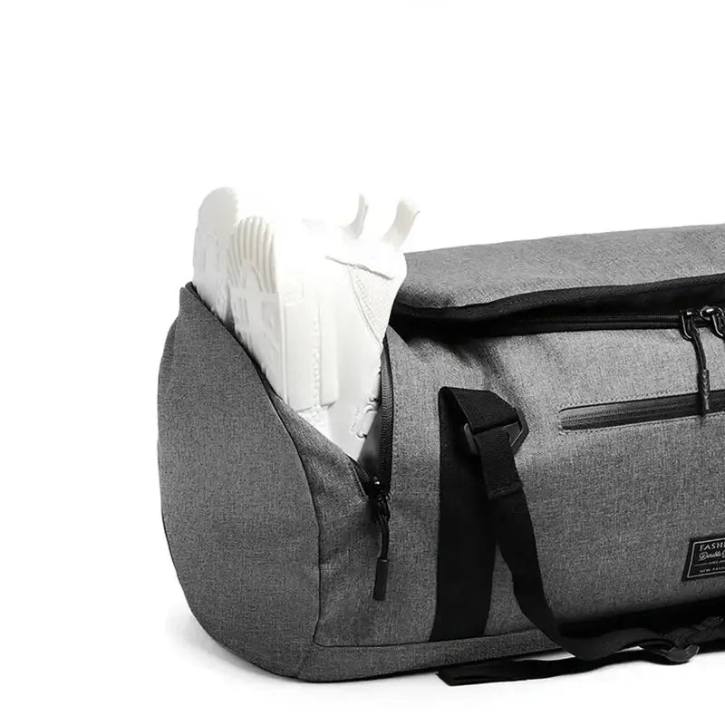 Mochilas España - Mochila Deportiva