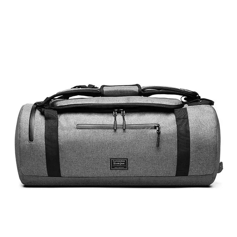 Mochilas España - Mochila Deportiva