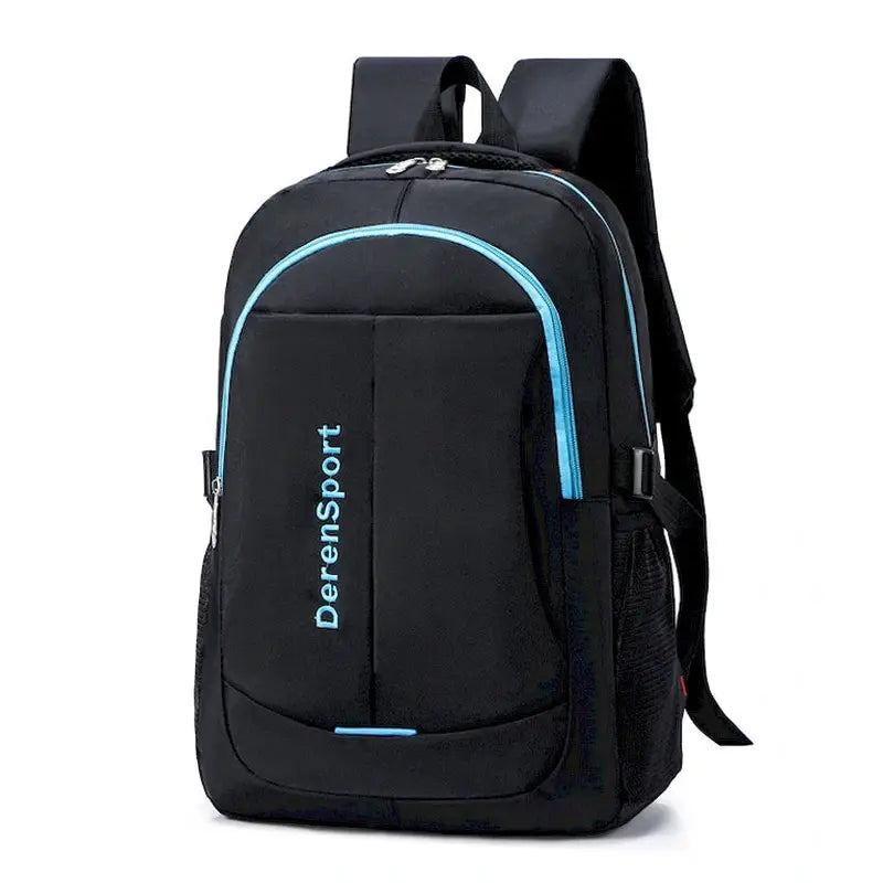 Mochilas España - Mochila Deportiva Deren