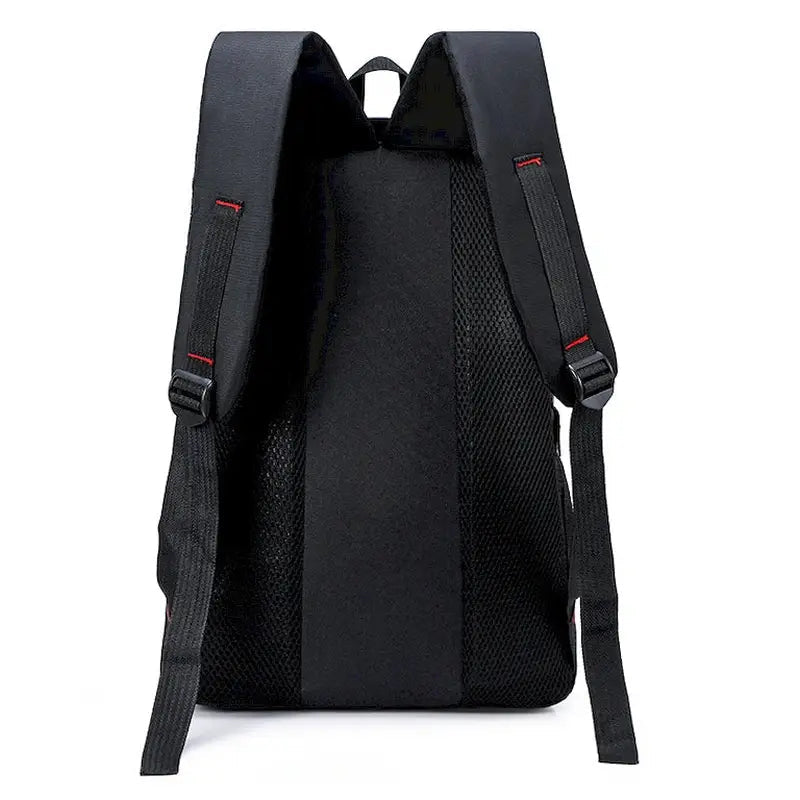 Mochilas España - Mochila Deportiva Deren