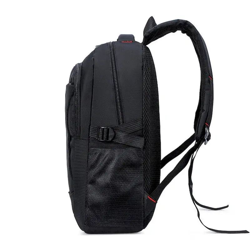 Mochilas España - Mochila Deportiva Deren