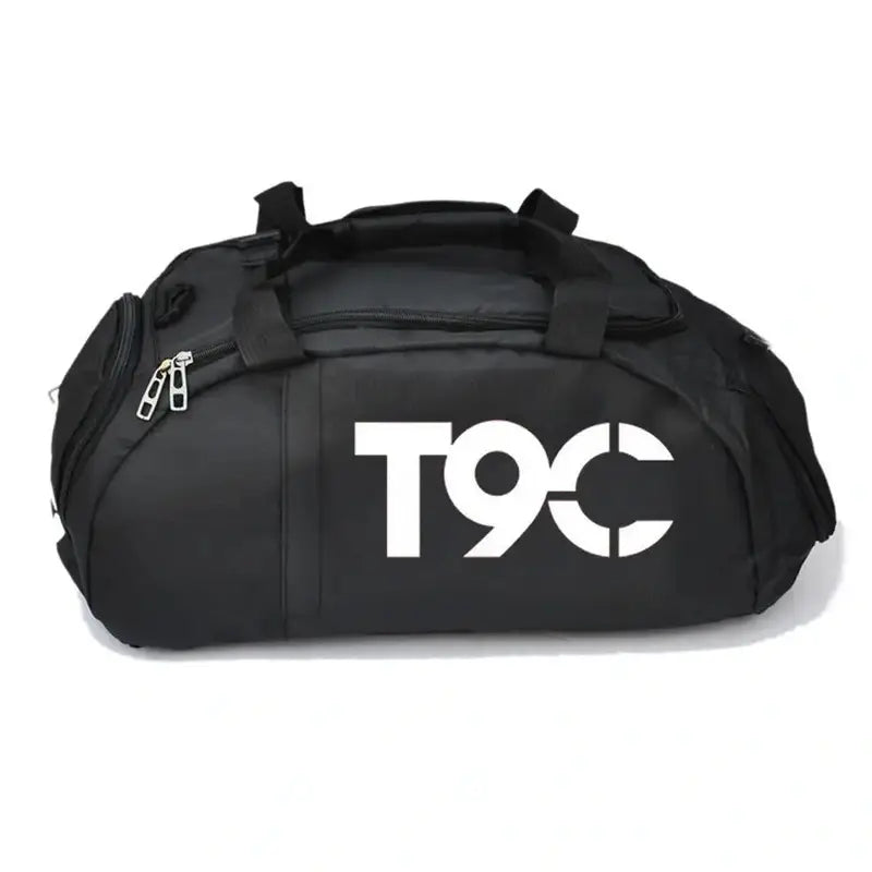 Mochilas España - Mochila Deportiva para Hombre