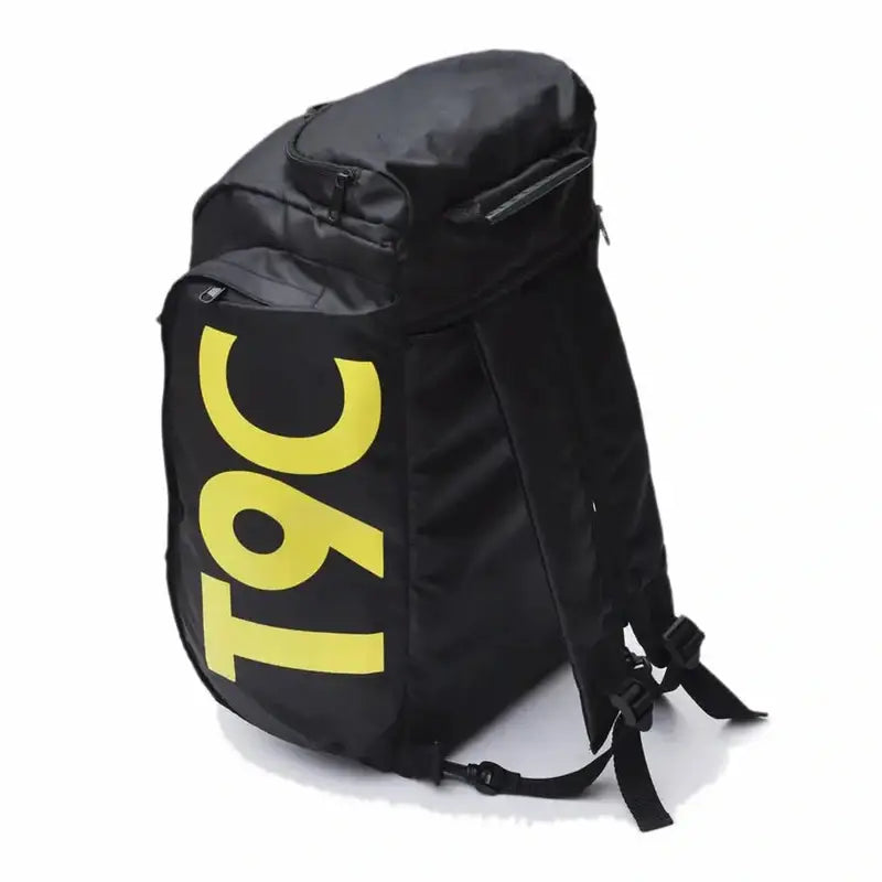 Mochilas España - Mochila Deportiva para Hombre