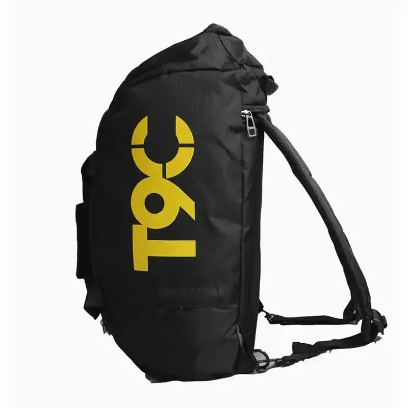 Mochilas España - Mochila Deportiva para Hombre
