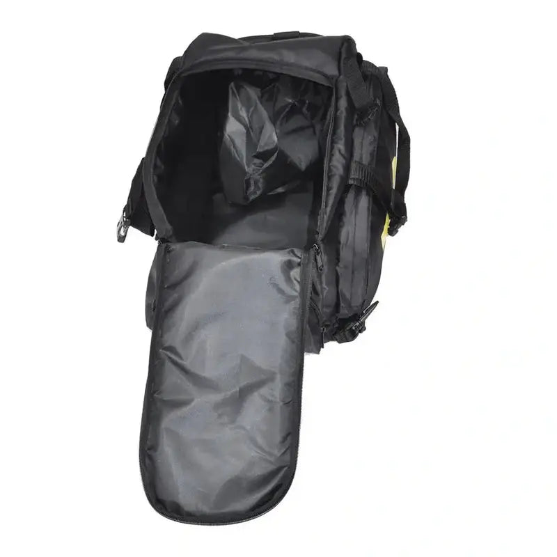 Mochilas España - Mochila Deportiva para Hombre