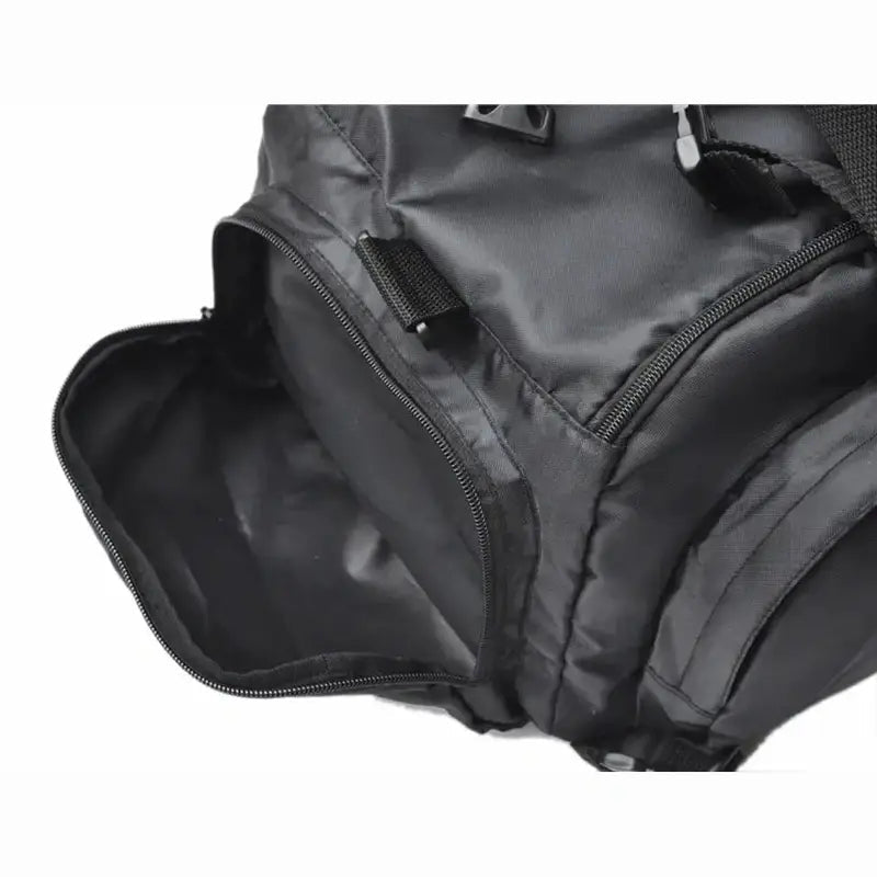 Mochilas España - Mochila Deportiva para Hombre