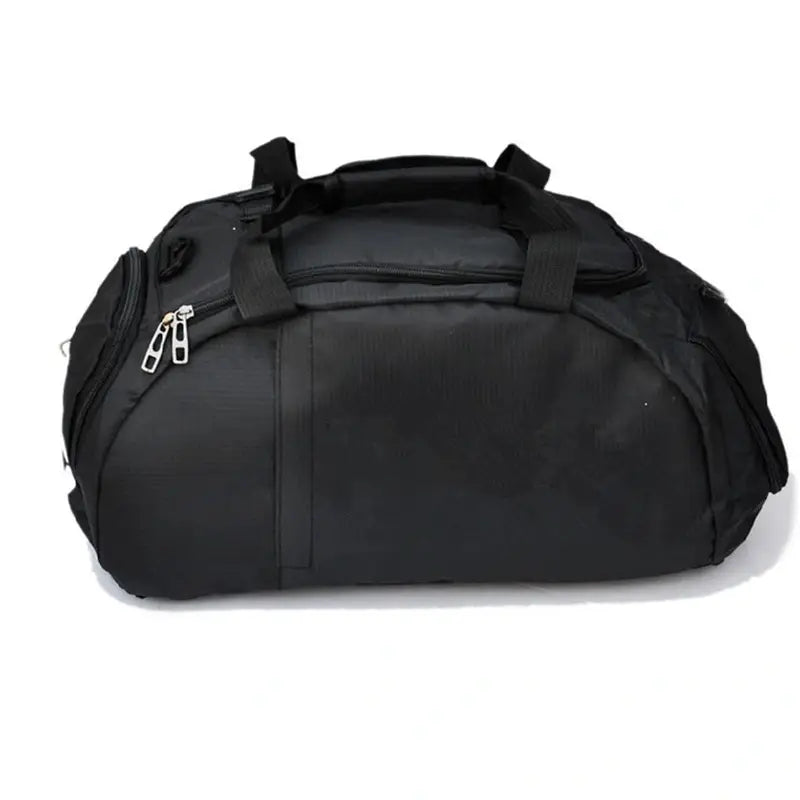 Mochilas España - Mochila Deportiva para Hombre