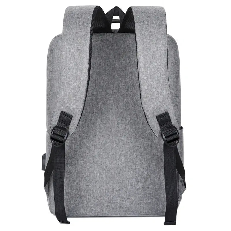 Mochilas España - Mochila para Computadora con Puerto USB