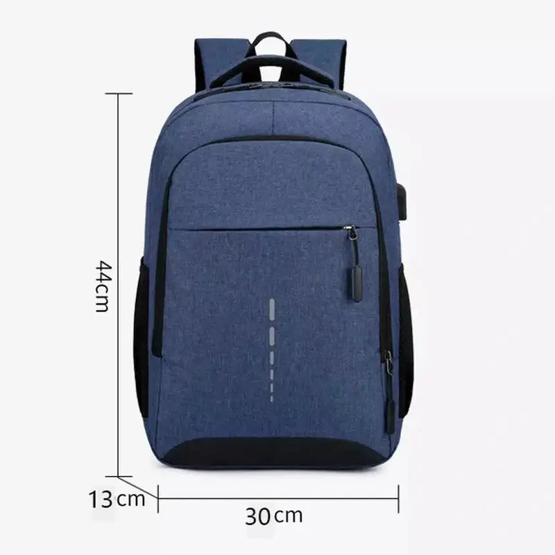 Mochilas España - Mochila para el Colegio