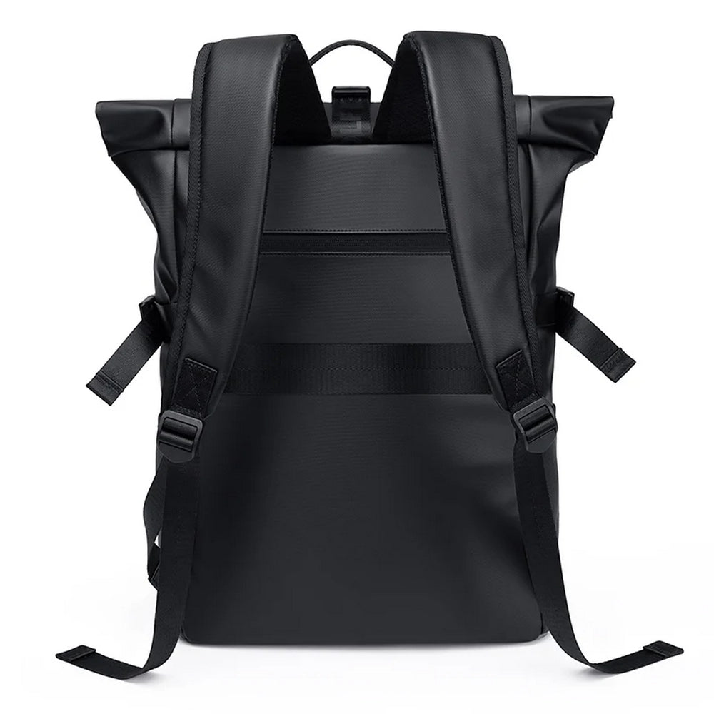 Mochilas España - Mochila para Hombre Impermeable