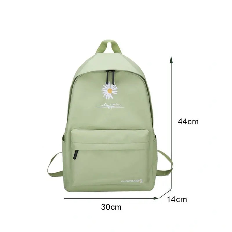 Mochilas España - Mochila para Niña de 10 Años