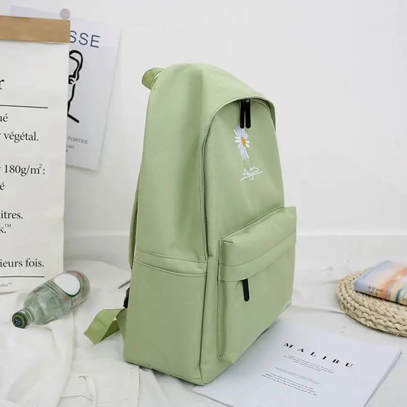 Mochilas España - Mochila para Niña de 10 Años