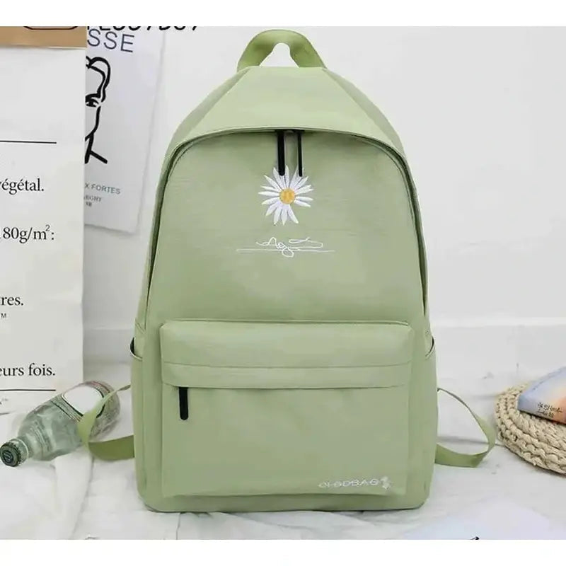 Mochilas España - Mochila para Niña de 10 Años