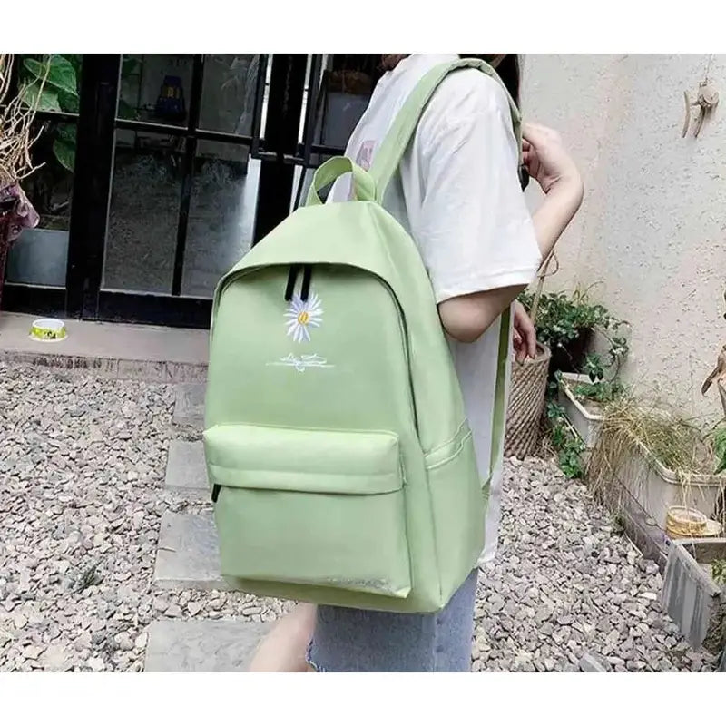 Mochilas España - Mochila para Niña de 10 Años