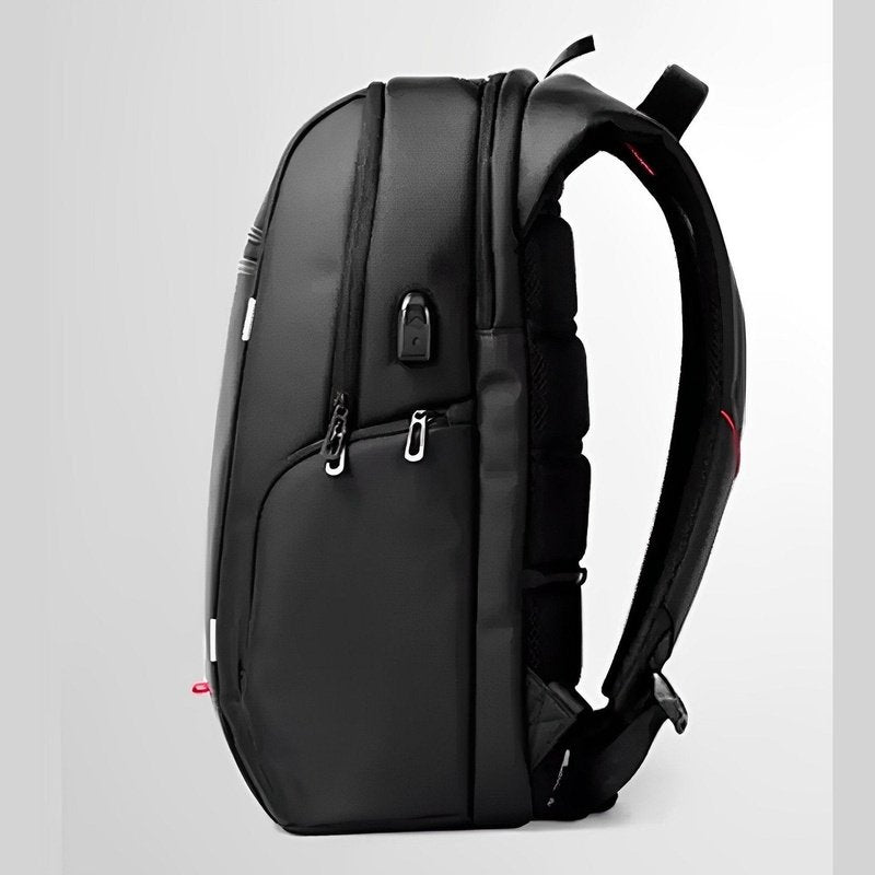 Mochilas España - Mochila para Ordenador de Mujer