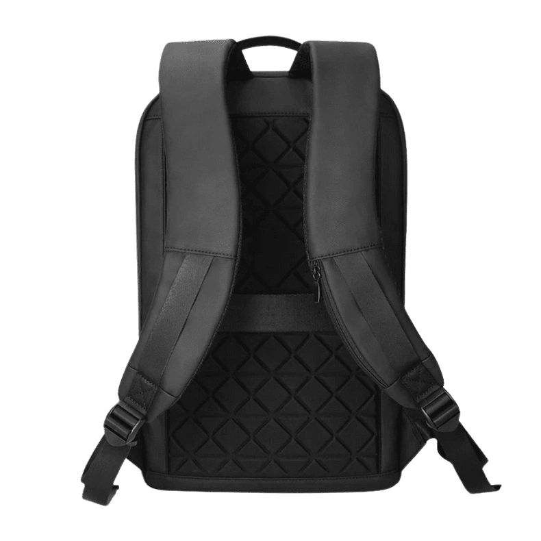 Mochilas España - Mochila para Portátil de 14 Pulgadas para Mujer