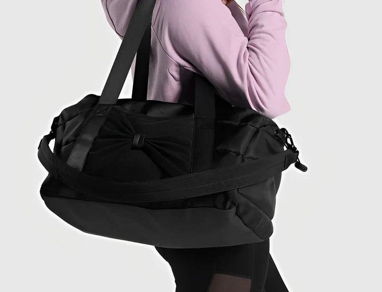 Mochilas España - Mochila deportiva para mujer