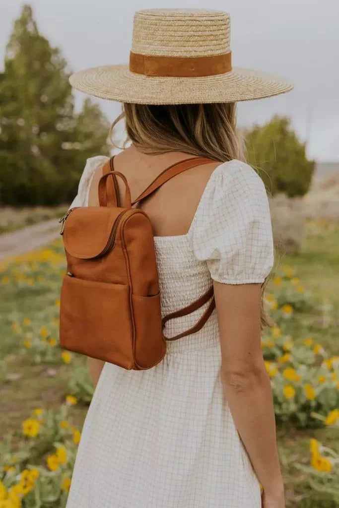 Mochilas España - Mochilas para mujer