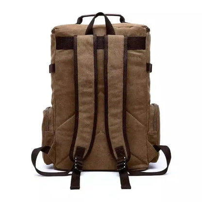 Mochilas España - Bolso de Hombre Informal