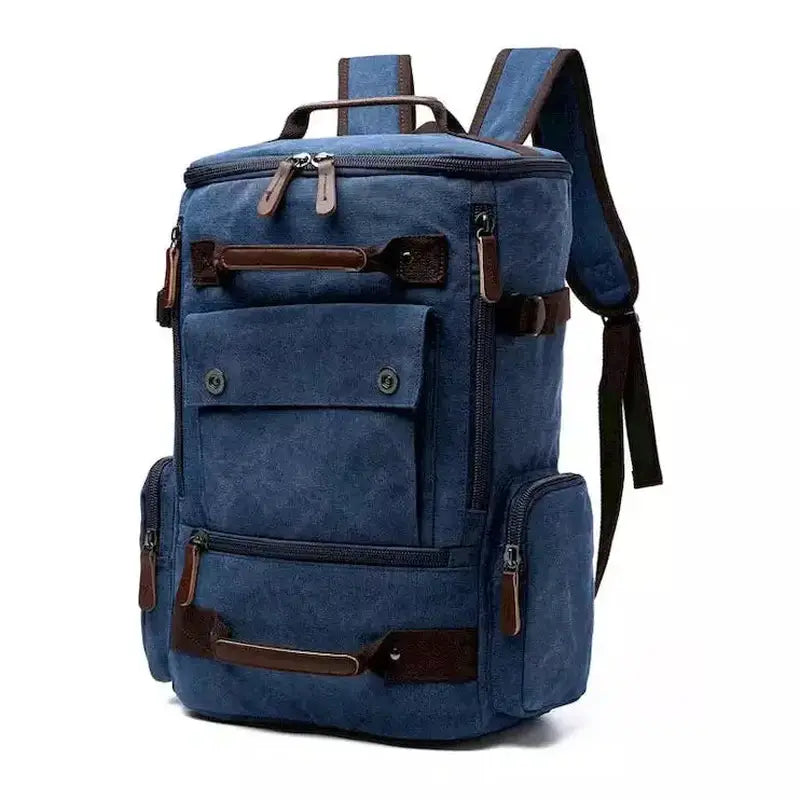 Mochilas España - Bolso de Hombre Informal