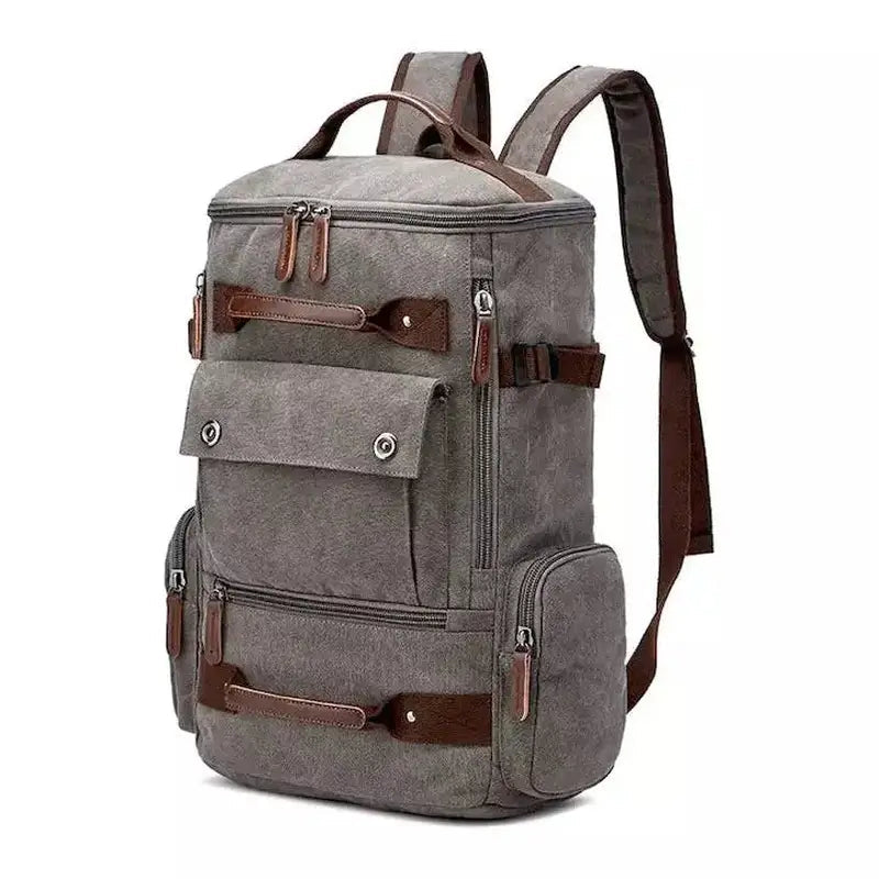 Mochilas España - Bolso de Hombre Informal