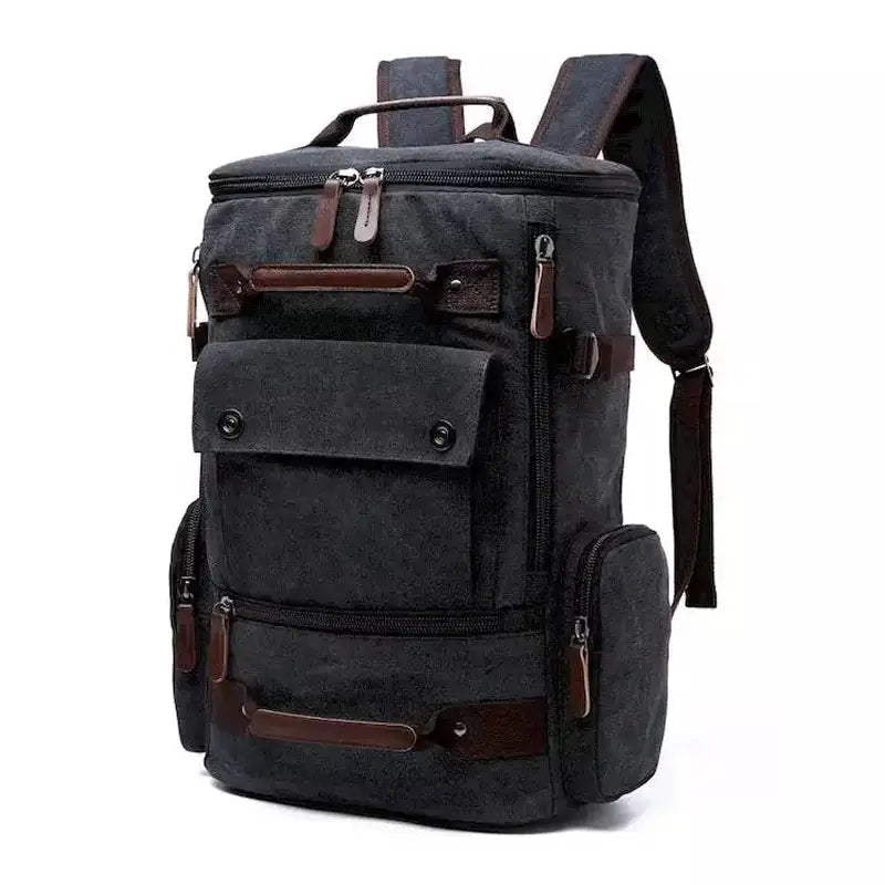 Mochilas España - Bolso de Hombre Informal