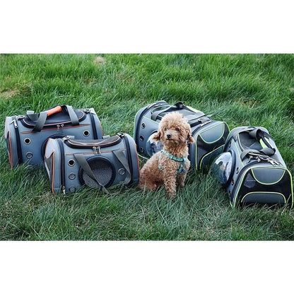 Mochilas España - Bolso de Hombro con Correa de Cadena