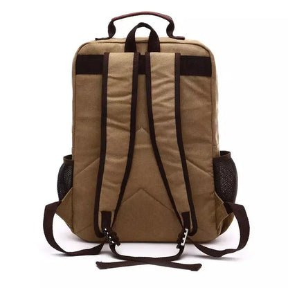 Mochilas España - Bolso de Trabajo para Hombre