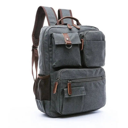 Mochilas España - Bolso de Trabajo para Hombre