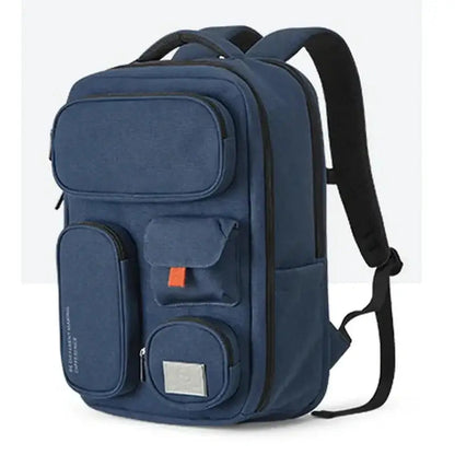 Mochilas España - Bolso Grande para Computadora de Mujer de 17 Pulgadas