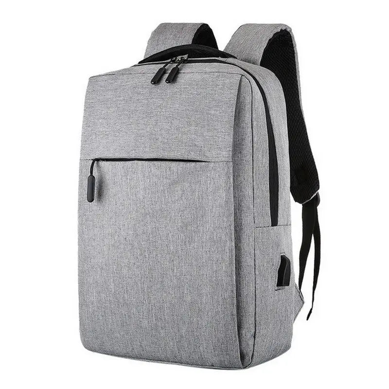 Mochilas España - Bolso Minimalista para Portátil de Mujer